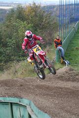 Loket SNS 089